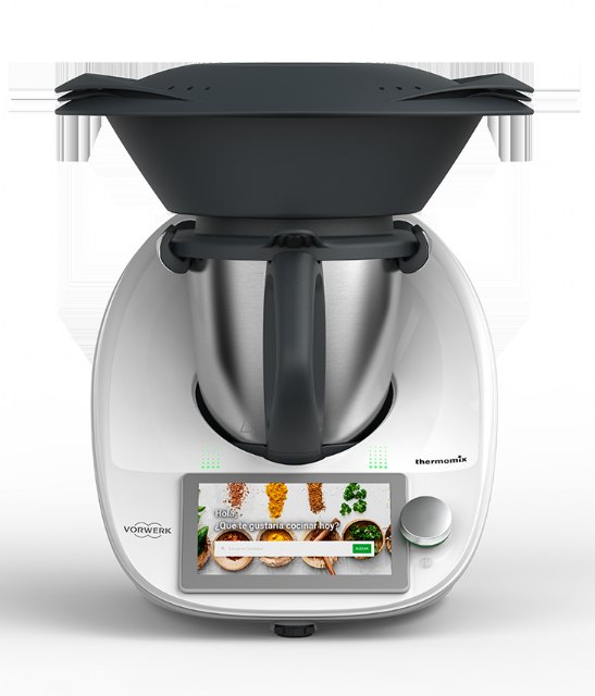 Bazar de Navidad Thermomix y Kobold: Cuatro regalos para enamorar a los tuyos esta Navidad - 1, Foto 1