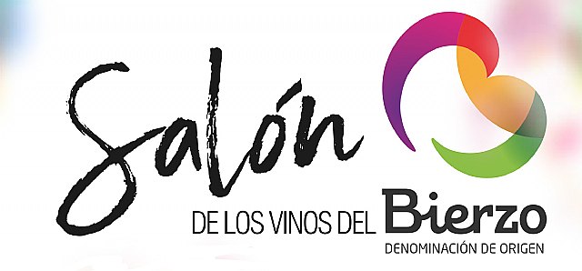 La D.O. Bierzo elige Bilbao para presentar sus vinos en la zona norte - 1, Foto 1