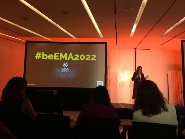 El Batel participa en Be EMA, el evento estrella de la asociación de responsables de eventos corporativos de España - 2, Foto 2