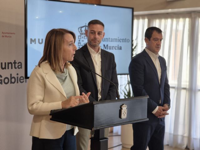 El Ayuntamiento promueve el deporte y la convivencia entre los escolares con la actividad 'ElPozo al Cole' - 1, Foto 1