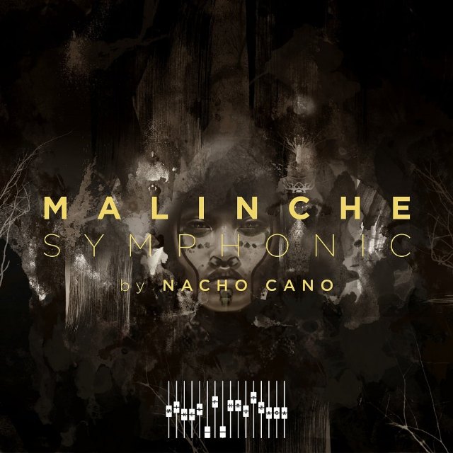 Nacho Cano, nuevo disco - 1, Foto 1