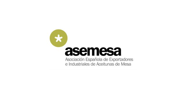 ASEMESA celebra que EEUU asuma el informe de la OMC - 1, Foto 1