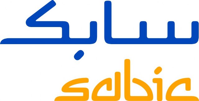 SABIC y su Comité de Empresa anuncian que se ha alcanzado un acuerdo después del anuncio de suspensión de la actividad en una de sus líneas de producción de policarbonato en Cartagena - 1, Foto 1