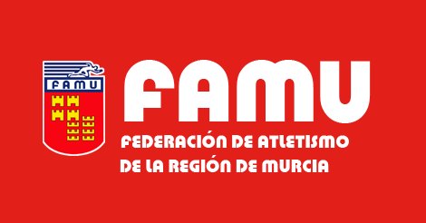 Selección FAMU para el Cto. de España de Marcha Sub16 por Federaciones Autonómicas - 1, Foto 1