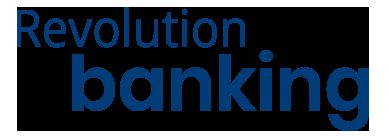 Revolution banking virtual: big bang bank, un nuevo universo para la banca - 1, Foto 1