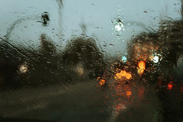 Consejos para cuidar las lunas de tu coche frente a las inclemencias del tiempo - 1, Foto 1