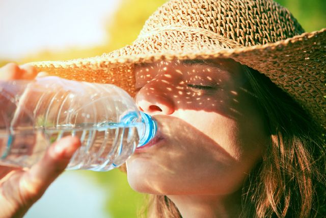 La Asociación de Aguas Minerales de España reafirma el valor del agua como fuente de salud, sostenibilidad y progreso - 1, Foto 1