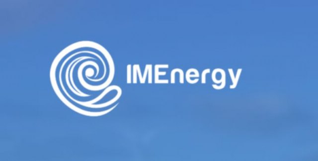 IMEnergy: 5 señales que indican que es el lugar ideal para instalar una planta de generación de energía - 1, Foto 1