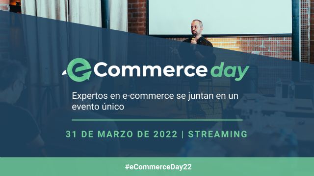 Expertos se reúnen en el evento eCommerce Day para analizar el futuro del comercio electrónico - 1, Foto 1