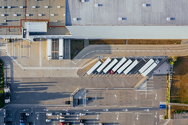 Las empresas recurren a la tecnología para adaptarse al decreto del transporte - 1, Foto 1