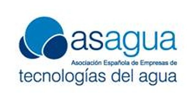 ASAGUA celebra el nuevo ciclo de inversión y aboga por una planificación objetiva que responda a las necesidades sociales - 1, Foto 1