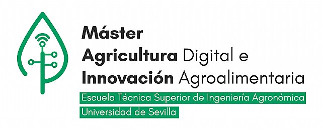 El Máster de Agricultura Digital e Innovación Agroalimentaria, referente en la Universidad de la región húngara de Transdanubia - 1, Foto 1