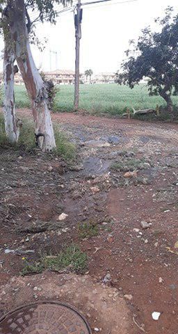 Podemos denuncia un problema sanitario en Playa Honda - 2, Foto 2