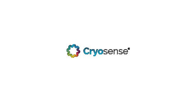 Alquilar cabinas de crioterapia de Cryosense, la solución económica para disfrutar sus propiedades - 1, Foto 1