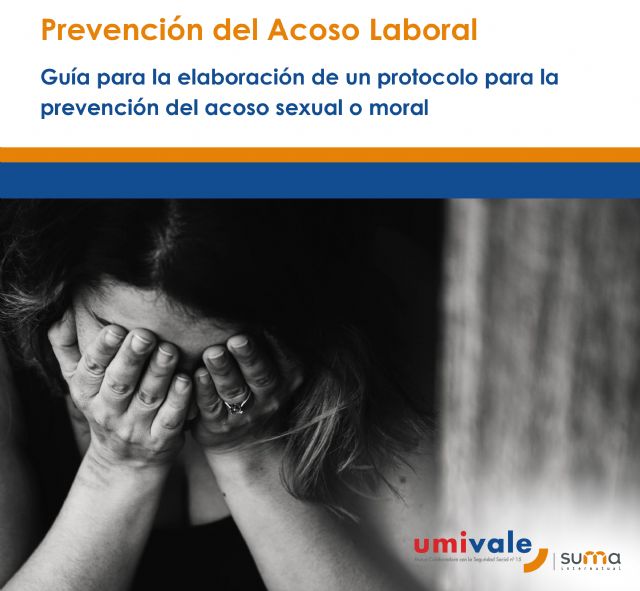 Acoso en el trabajo ¿cómo prevenirlo? - 1, Foto 1