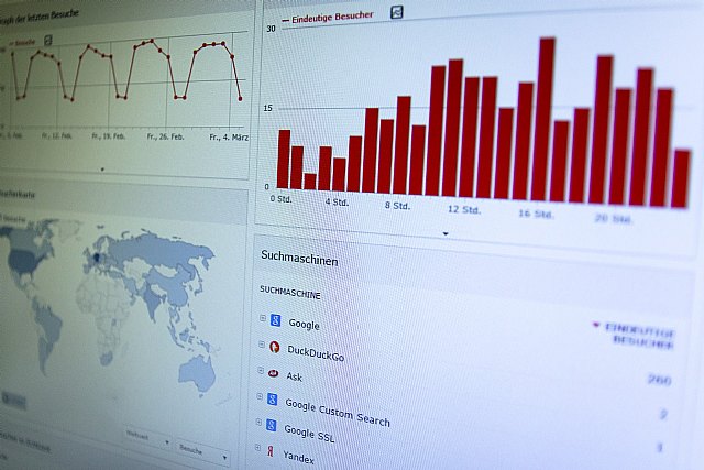 El emprendimiento español disminuye un 13% en el último año - 1, Foto 1