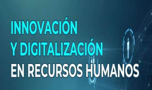 Tendencias digitales e innovadoras en RRHH: Transformación digital - 1, Foto 1