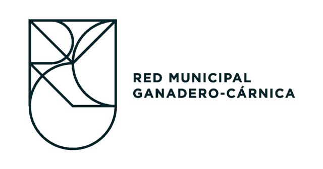 La Red Municipal Ganadero-Cárnica, reconocida como la mejor iniciativa del sector productor en los Premios Qcom - 2, Foto 2