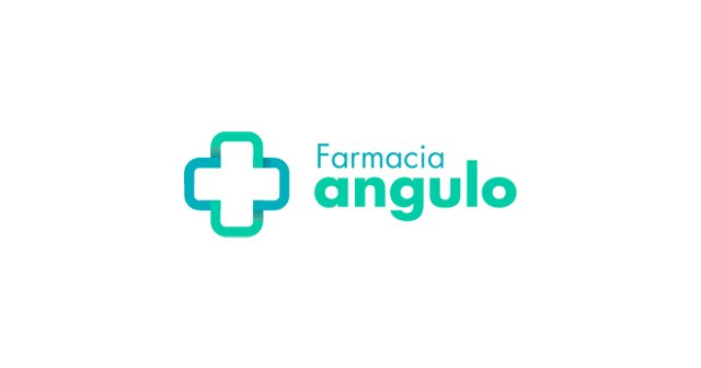 El farmacéutico Alfredo Carpintero Angulo subraya la importancia del uso correcto del protector solar para una salud óptima - 1, Foto 1