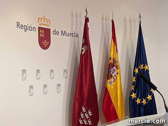 Salud critica por 'insuficiente' la dotación del Ministerio para salud mental y cuidados de enfermería Salud critica por 'insuficiente' la dotación del Ministerio para salud mental y cuidados de enfermería