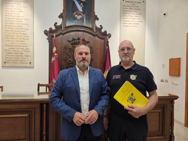 El Palacio de Ferias y Congresos alcalde Francisco Jódar Alonso acoge la celebración de la 'Semana de las Emergencias' El Palacio de Ferias y Congresos alcalde Francisco Jódar Alonso acoge la celebración de la 'Semana de las Emergencias'