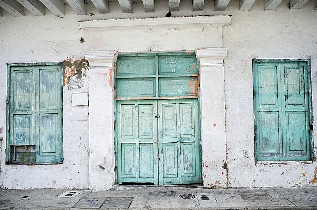 ¿Cómo pintar una puerta con éxito? según Puertas Top - 1, Foto 1