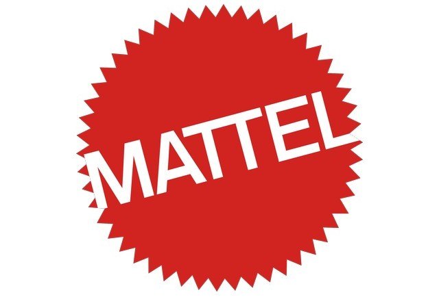 Mattel y Glovo se unen para ofrecer juegos y juguetes con un solo click - 1, Foto 1