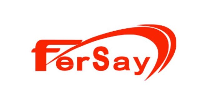 Telemadrid acude a una de las tiendas de Fersay en la capital - 1, Foto 1