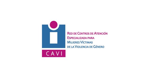 268.000 euros para casas de acogida para víctimas de violencia de género incluido el CAVI de Cieza - 1, Foto 1