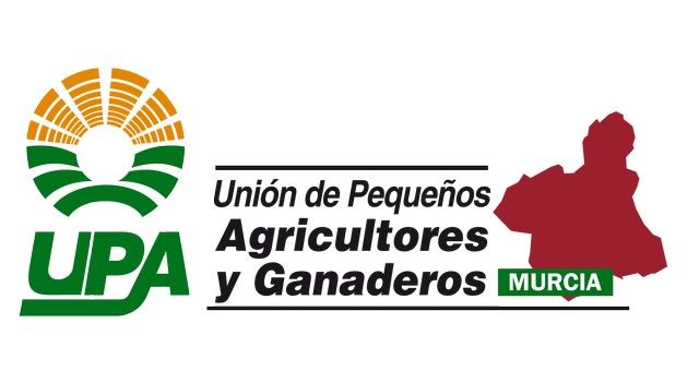 UPA-Murcia participa en el Comité mixto de Frutas y Hortalizas reivindicando la importancia de la normativa fitosanitaria y la importancia de las cláusulas espejo - 1, Foto 1