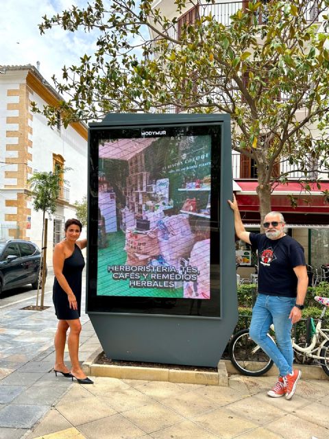 El Ayuntamiento pone en marcha una nueva campaña para promocionar las compras en las plazas de abastos del municipio - 3, Foto 3