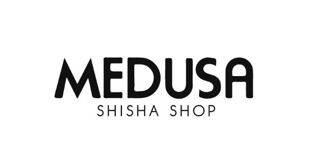 Medusa Shisha Shop, cachimbas de gran calidad a un precio muy competitivo - 1, Foto 1