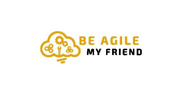 Be agile my friend, la forma más fácil y efectiva de conseguir la titulación Scrum Master - 1, Foto 1