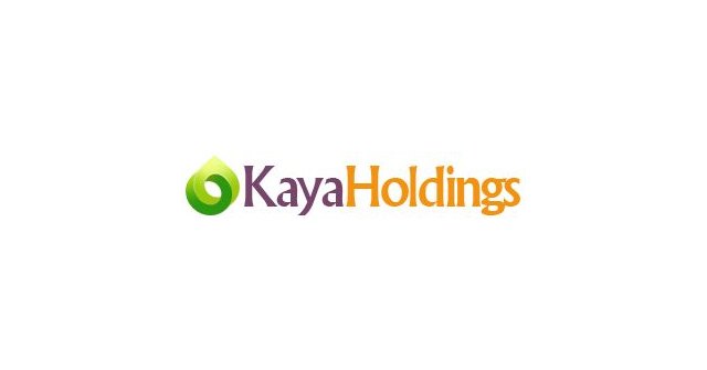 Kaya Holdings, Inc. entra en una asociación estratégica con el U.S.-Israeli Cannabis Innovation Lab - 1, Foto 1