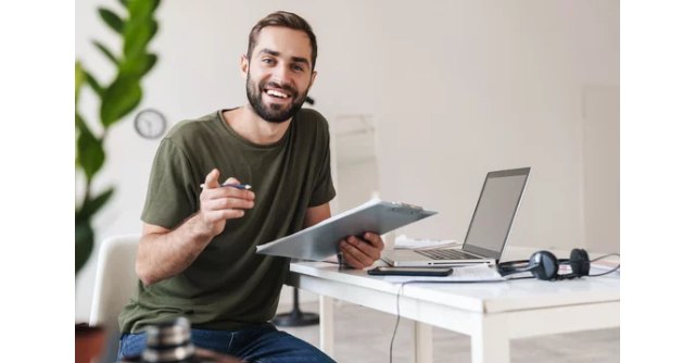 Controle su teléfono en casa y gane $1,300 al día en ingresos pasivos - 3, Foto 3