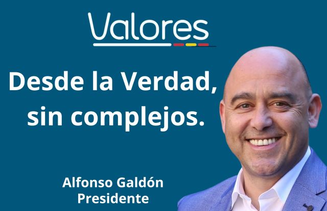 Valores se personará en el Supremo como acusación popular - 2, Foto 2