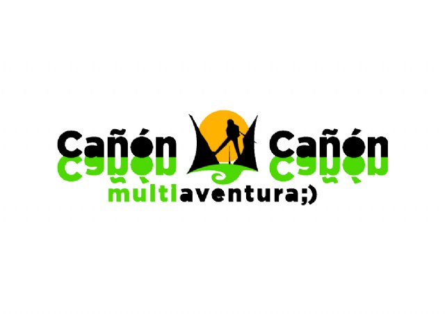 Cañón y Cañón Multiaventura, empresa de Turismo Activo de Calasparra, consigue el Travellers’ Choice de TripAvisor 2020 - 5, Foto 5