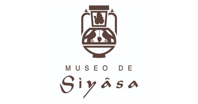 El Museo Siyâsa recupera a partir de mañana el horario habitual de apertura al público - 1, Foto 1