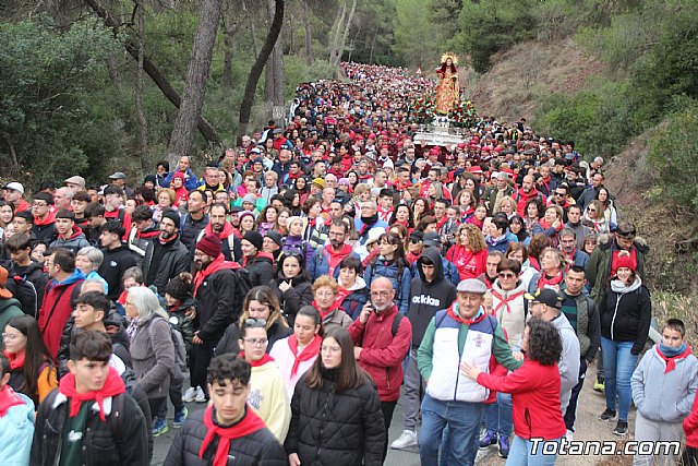 Los días festivos locales de 2025 serán el 7 de enero y el 10 de diciembre, Foto 1