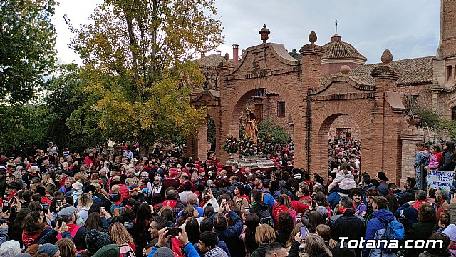 Los días festivos locales de 2025 serán el 7 de enero y el 10 de diciembre, Foto 2