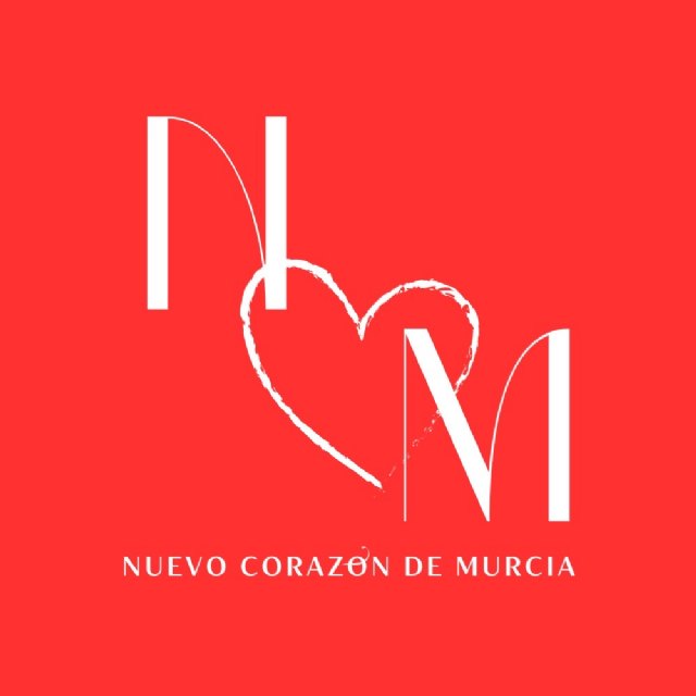 Asociación de comerciantes nuevo corazon de Murcia - 1, Foto 1