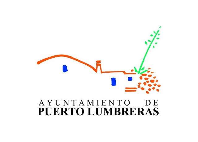 El Ayuntamiento de Puerto Lumbreras ofrecerá servicio de aulas matinal y vespertina para los niños y niñas del municipio - 1, Foto 1