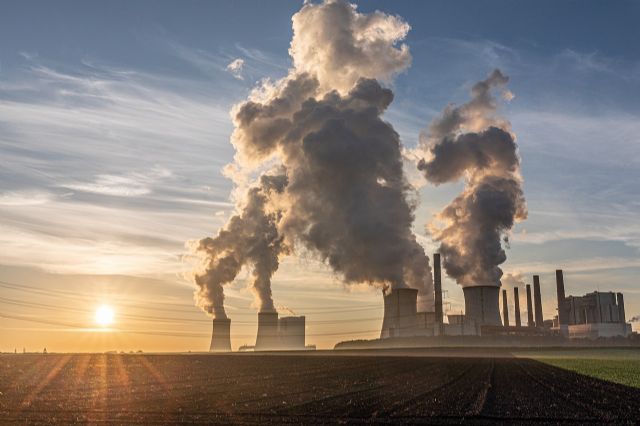 Unión de Uniones valora de manera positiva la labor del sector agrario en la lucha frente al cambio climático - 1, Foto 1