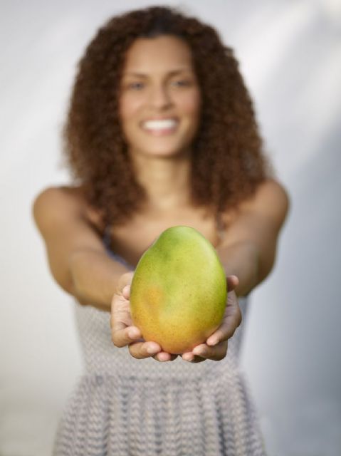 La National Mango Board participa activamente en la Cumbre de Productores de Mango impulsada por la Sociedad Hortícola del Estado de Florida - 2, Foto 2