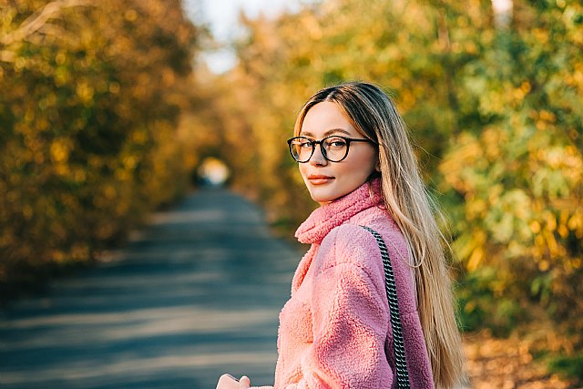 Cómo recuperar el pelo dañado tras los excesos del verano: puesta a punto para el otoño - 1, Foto 1