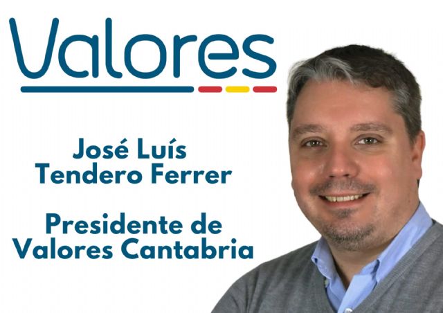 VALORES exige una respuesta integral frente a la trata de personas, la explotación sexual y el fracaso de la custodia de menores tutelados en España VALORES exige una respuesta integral frente a la trata de personas, la explotación sexual y el fracaso de la custodia de menores tutelados en España