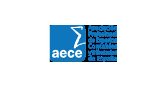 AECE refuerza su apuesta por la formación con desayunos y seminarios online - 1, Foto 1