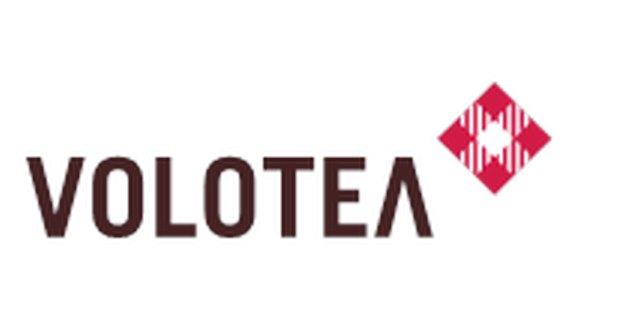 Volotea, “aerolínea low-cost líder en Europa” - 1, Foto 1