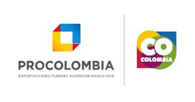 Colombia Investment Summit 2021 busca atraer inversiones por US$8.000 millones - 1, Foto 1