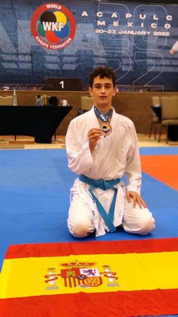 Ángel Turpín recibirá el Premio 'Ginés Olmo' a la Carrera Dual en la V Gala del Deporte de la Región de Murcia Ángel Turpín recibirá el Premio 'Ginés Olmo' a la Carrera Dual en la V Gala del Deporte de la Región de Murcia